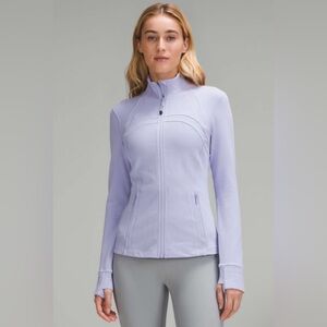 Lululemon Define Jacket *Luon